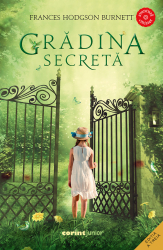 Gradina secreta 