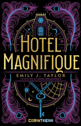 Hotel Magnifique 
