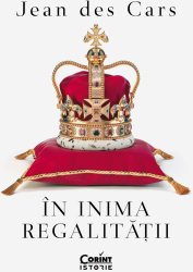 In inima regalitatii 