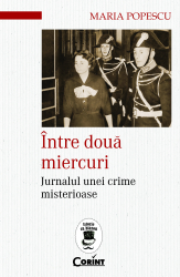 Intre doua miercuri 