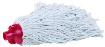 Mop bumbac 250GR 