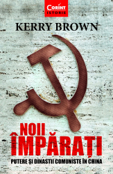 Noii imparati 