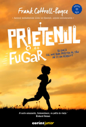 Prietenul fugar 