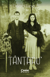 Tantaru&rsquo 