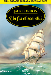 Un fiu al soarelui 