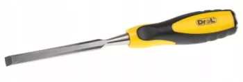 Dalta lemn 10 mm DREL