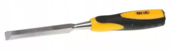 Dalta pentru lemn 20 mm DREL 