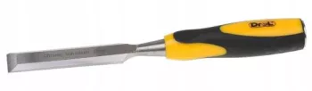 Dalta pentru lemn 25 mm Drel 