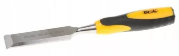Dalta pentru lemn 32 mm DREL 