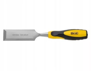 Dalta pentru lemn 38 mm DREL 