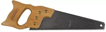 Fierastrau coada vulpe 400 mm Strend Pro 