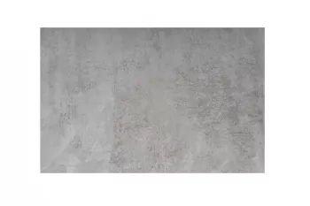 Tapet decorativa Beton Piatra d-c-fix 67 5 x 200 cm - RESIGILAT 