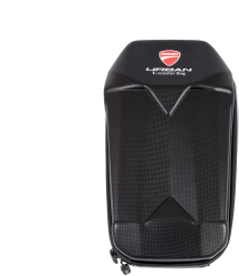 Geanta transport Ducati Hard Shell 