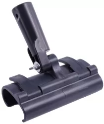 Adaptor gletiera profesionala Lanoliv 