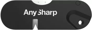 Ascutitor de cutite outdoor - Anysharp 