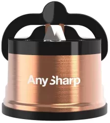 Ascutitor de cutite Pro Cupru - AnySharp