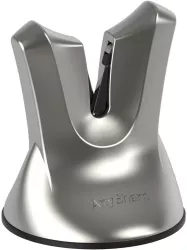 Ascutitor de cutite Xblade Silver - AnySharp 