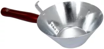 Cancioc Olejnik 180mm 