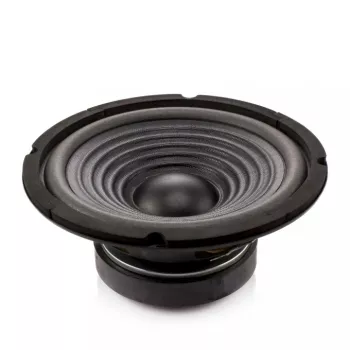 Difuzor HI-FI HOME 8 203mm 100/200W 8 ohmi 37Hz-4.5kHz Carguard HSP003 