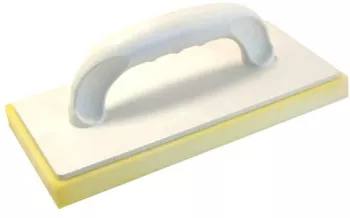 Drisca burete dens 26x12 cm 