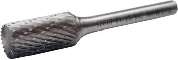 Freza metal ZYA/ST 10x20x6x65mm 