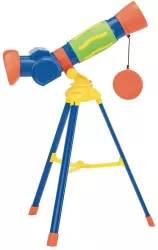 GeoSafari - Primul meu telescop 