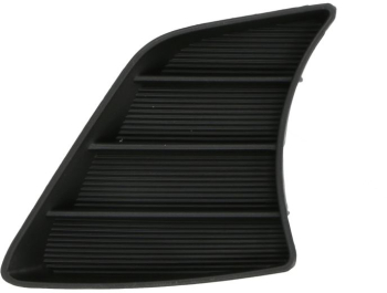 Grila bara fata dreapta pentru TOYOTA HILUX VII Pickup N1 N2 N3 2004 - 2015 521270K030 