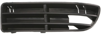 Grila bara fata stanga pentru VW BORA I 1J2 1998 - 2005 1J5853662C 