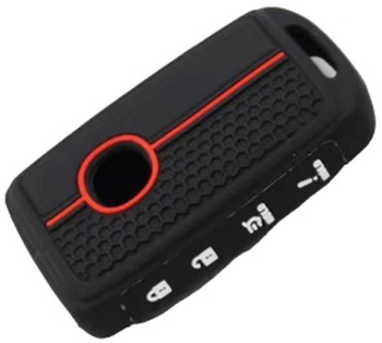Husa pentru cheie Mazda 3 Alexa CX-30 CX30 CX5 CX 5 CX-5 CX8 CX9 CX4 2022 2023 2024 