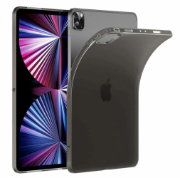 Husa pentru iPad Pro 11 2021 - ESR Project Zero - Matte Black 