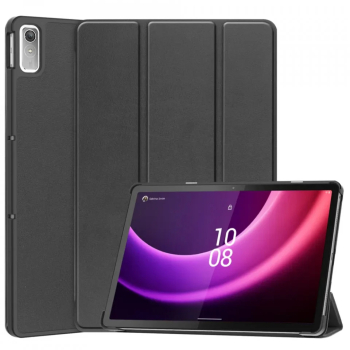 Husa pentru Lenovo Tab P11 Gen 2 11.5 - Techsuit FoldPro - Black 