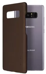 Husa Samsung Note 8 G-CASE Maro 