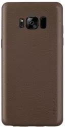 Husa Samsung S8 G-CASE Maro 