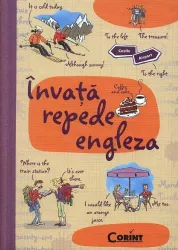 Invata repede engleza 