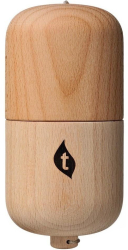 Kendama Terra Jumbo Pill Natural 