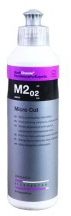 Pasta polish finish Koch Chemie Micro Cut M2.02 250 ML 