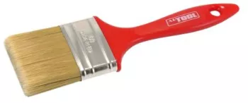 Pensula profi 60 mm Artool 