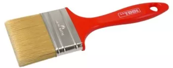 Pensula profi 70 mm Artool 