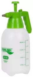 Pulverizator gradina pompa de stropit vermorel   manual 1.5 L Bella Strend Pro  