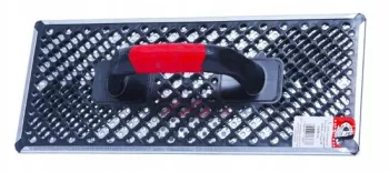 Razuitor polistiren Olejnik 380x160  mm 