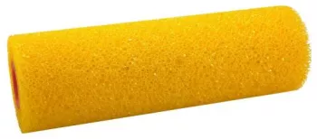 Rola burete grosier 25 cm 