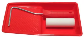 Rola cu tava 15x32 cm 