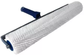 Rola sapa 11x500 mm Painter