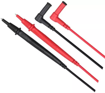 Sonde de masura pentru multimetre UT-L25 UNI-T 