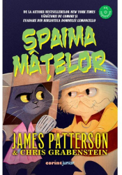 Spaima Matelor 