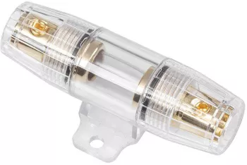 Suport pentru auto siguranta 10x37mm Peiying 
