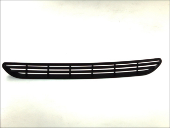 Grila aer bara fata stanga pentru IVECO DAILY III Platform/Chassis 1999 - 2006 500319884