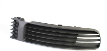 Grila bara fata dreapta pentru VW PASSAT B5 3B2 1996 - 2000 3B0853678B41 