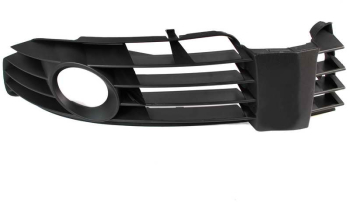 Grila bara fata stanga pentru VW PASSAT B5.5 Variant 3B6 2000 - 2005 3B0853665LB41