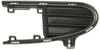 Grila bara fata stanga pentru VW SHARAN 7M8 7M9 7M6 1995 - 2010 1004057 